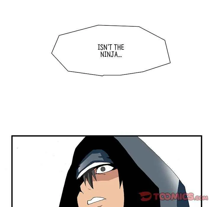 Goblin Manhwa Chapter 15 page 14 - MangaKakalot