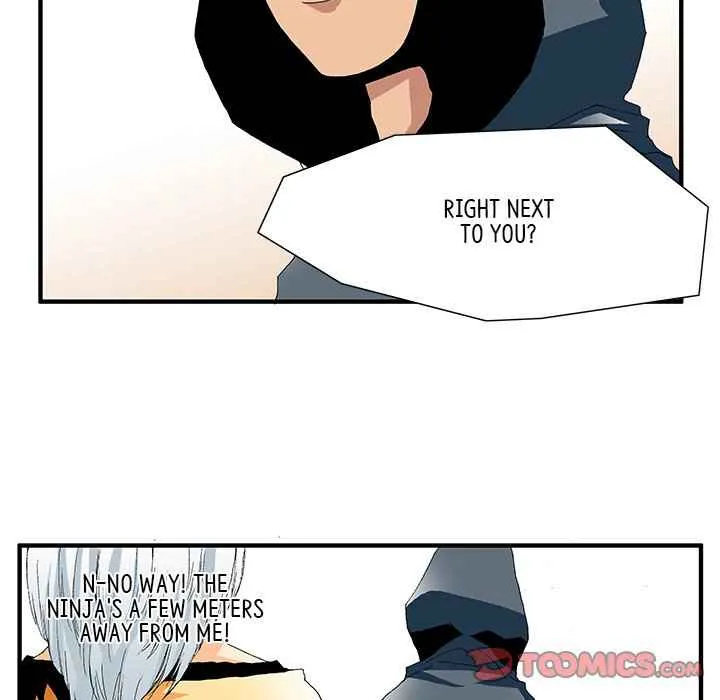 Goblin Manhwa Chapter 15 page 15 - MangaKakalot