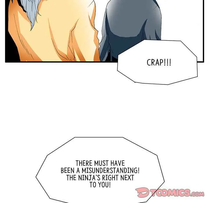 Goblin Manhwa Chapter 15 page 16 - MangaKakalot