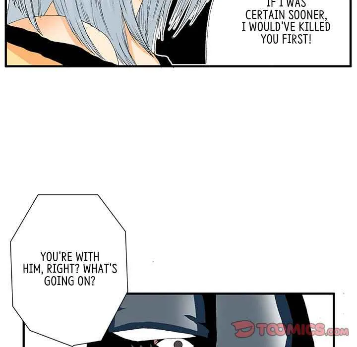 Goblin Manhwa Chapter 15 page 20 - MangaKakalot