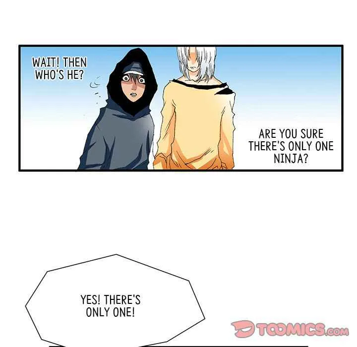 Goblin Manhwa Chapter 15 page 23 - MangaKakalot