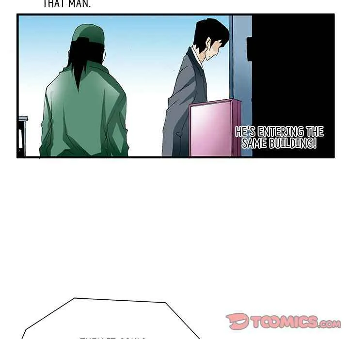 Goblin Manhwa Chapter 15 page 25 - MangaKakalot