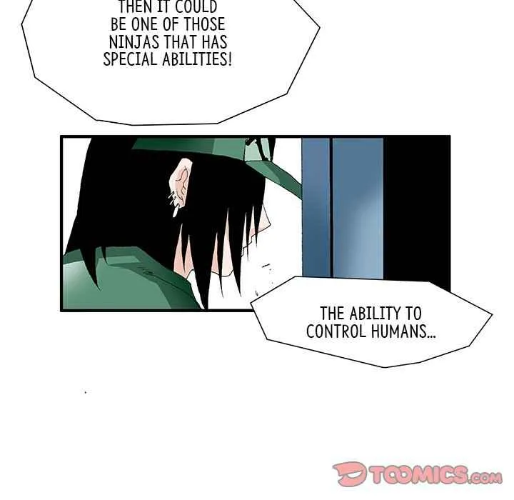 Goblin Manhwa Chapter 15 page 26 - MangaKakalot