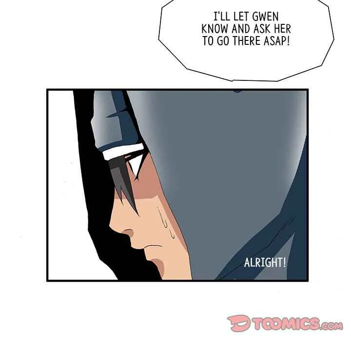 Goblin Manhwa Chapter 15 page 30 - MangaKakalot