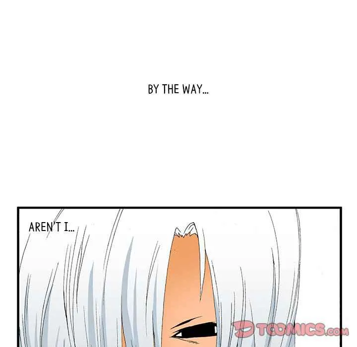 Goblin Manhwa Chapter 15 page 31 - MangaKakalot