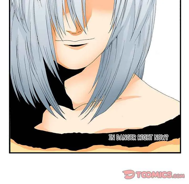 Goblin Manhwa Chapter 15 page 32 - MangaKakalot