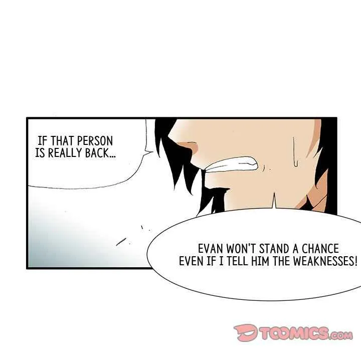 Goblin Manhwa Chapter 16 page 21 - MangaKakalot