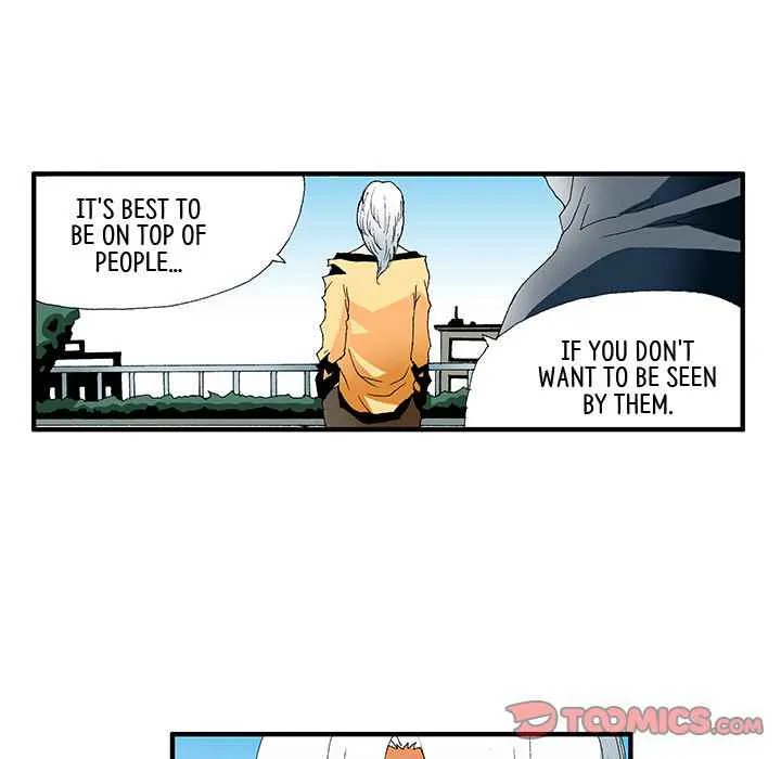 Goblin Manhwa Chapter 16 page 24 - MangaKakalot