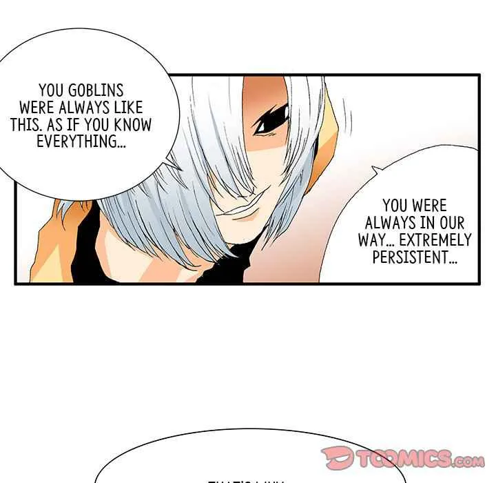 Goblin Manhwa Chapter 16 page 29 - MangaKakalot