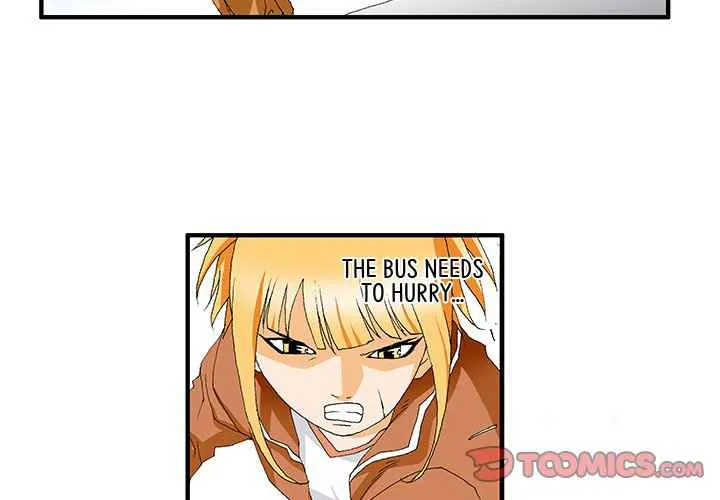 Goblin Manhwa Chapter 16 page 4 - MangaKakalot