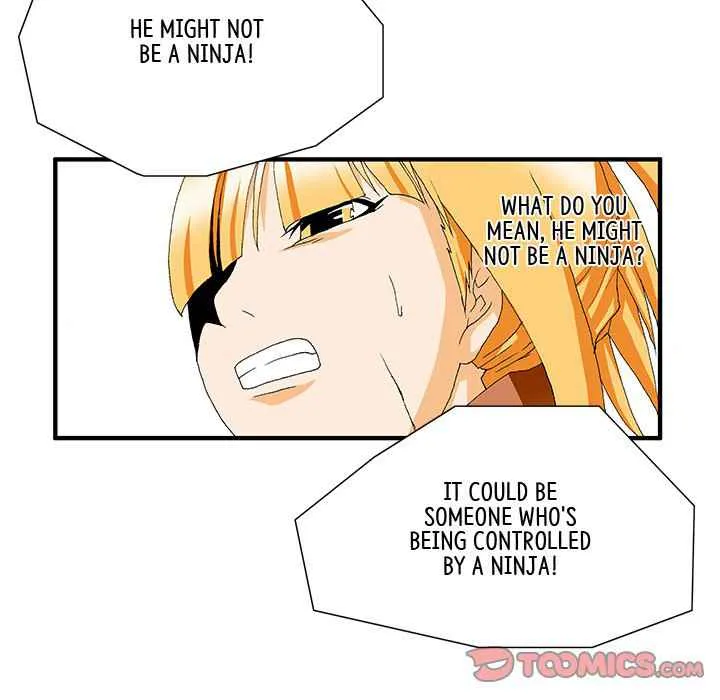 Goblin Manhwa Chapter 16 page 6 - MangaKakalot