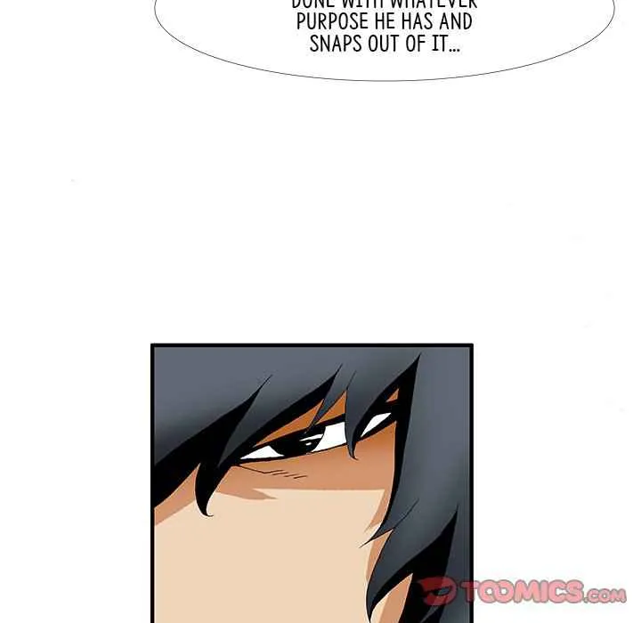 Goblin Manhwa Chapter 17 page 13 - MangaKakalot