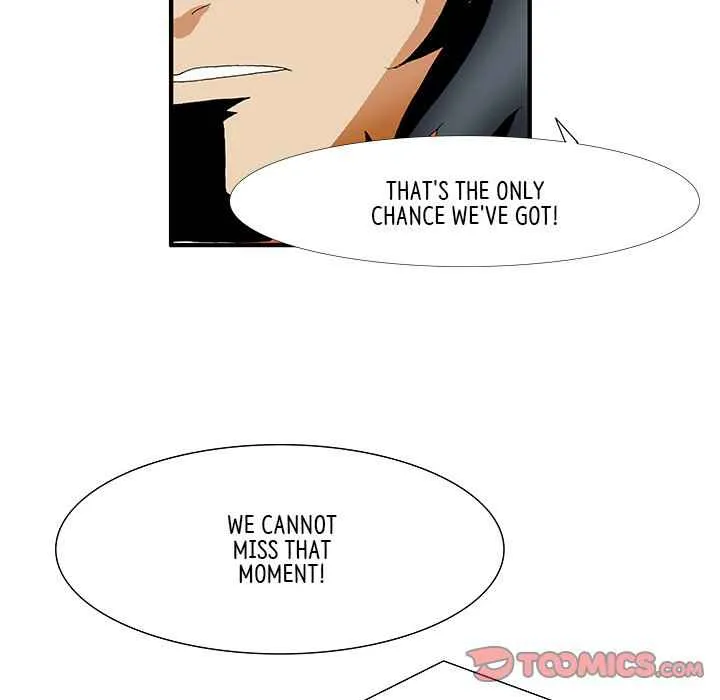 Goblin Manhwa Chapter 17 page 14 - MangaKakalot