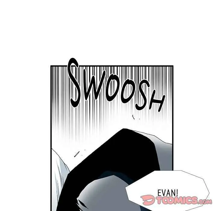 Goblin Manhwa Chapter 17 page 16 - MangaKakalot