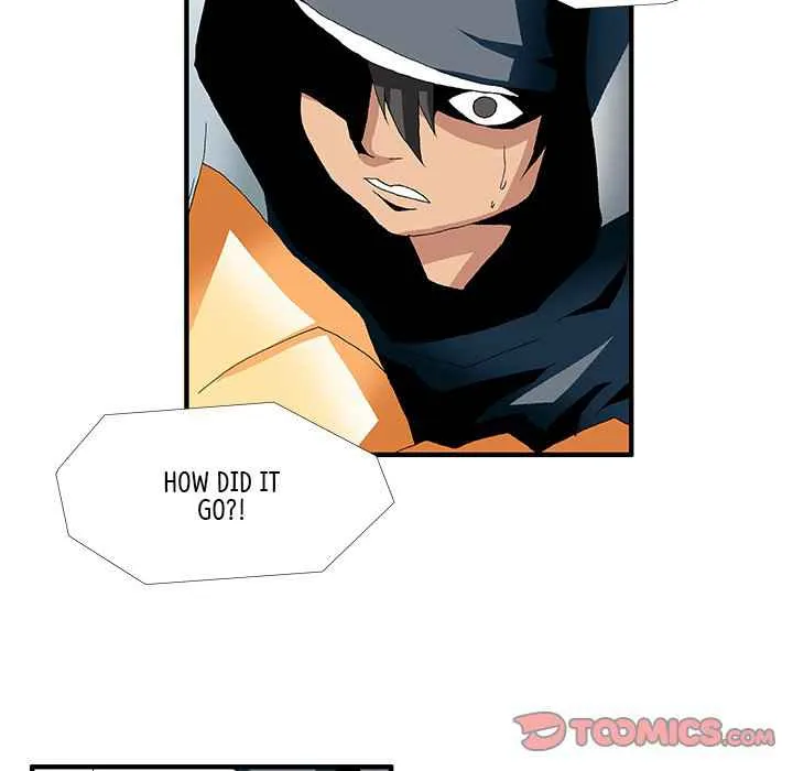 Goblin Manhwa Chapter 17 page 17 - MangaKakalot