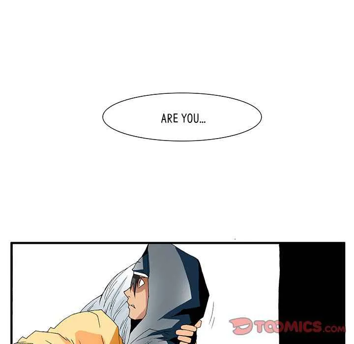 Goblin Manhwa Chapter 17 page 19 - MangaKakalot