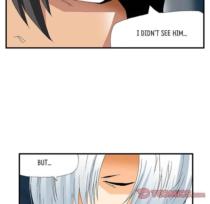 Goblin Manhwa Chapter 17 page 22 - MangaKakalot