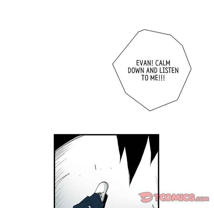 Goblin Manhwa Chapter 17 page 30 - MangaKakalot