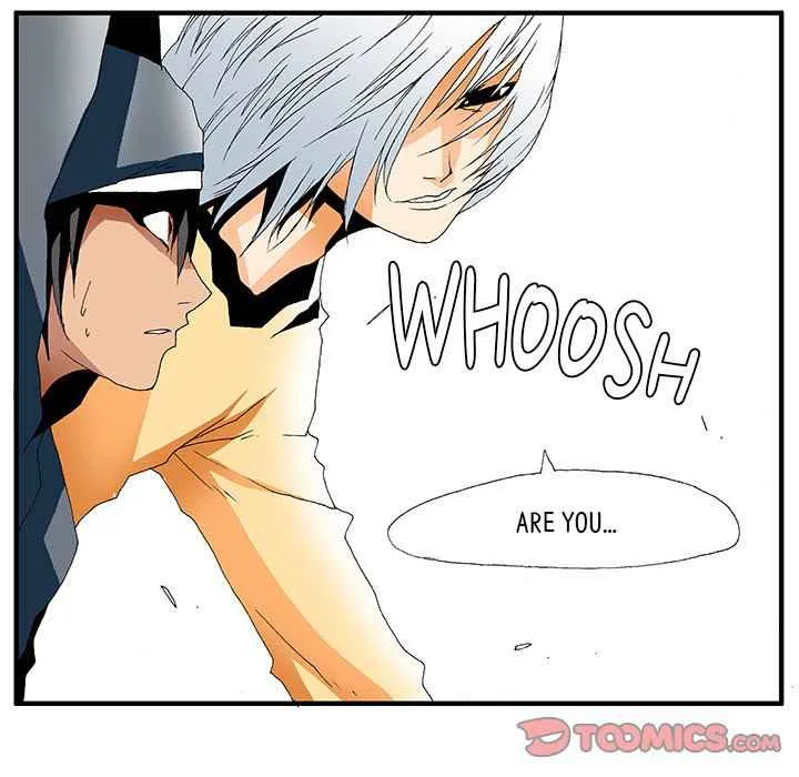 Goblin Manhwa Chapter 17 page 33 - MangaKakalot