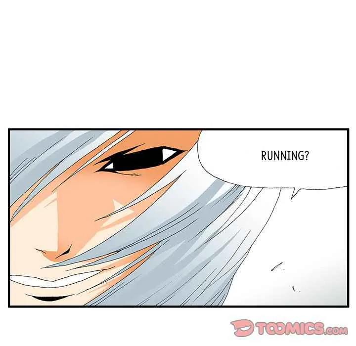 Goblin Manhwa Chapter 17 page 34 - MangaKakalot