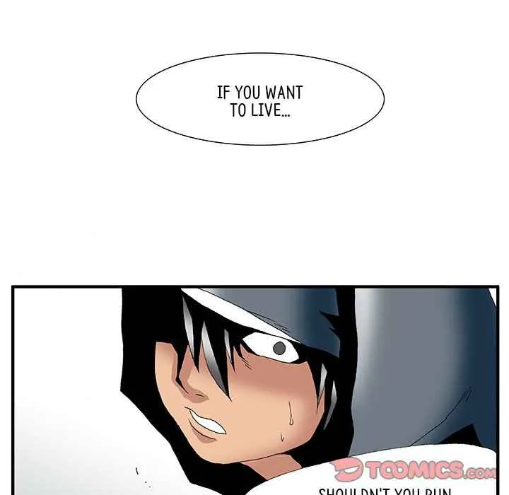 Goblin Manhwa Chapter 17 page 35 - MangaKakalot