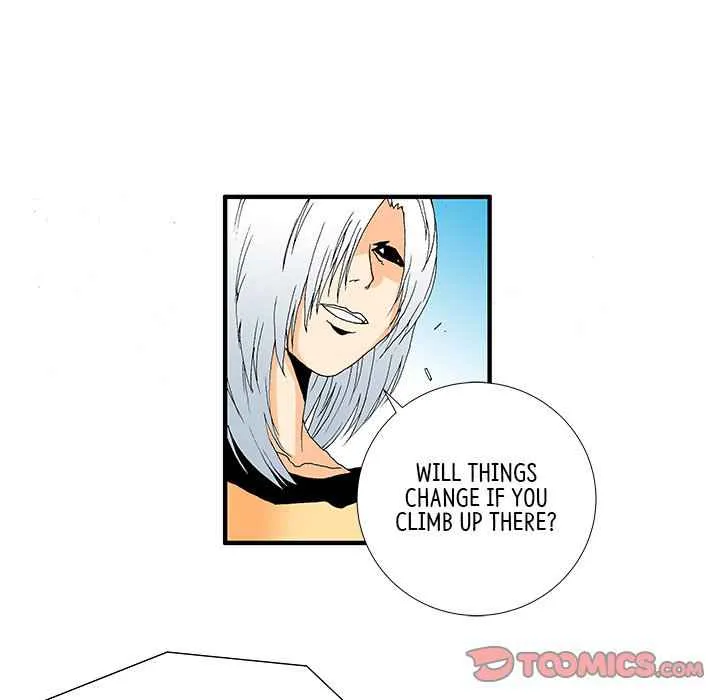 Goblin Manhwa Chapter 18 page 16 - MangaKakalot