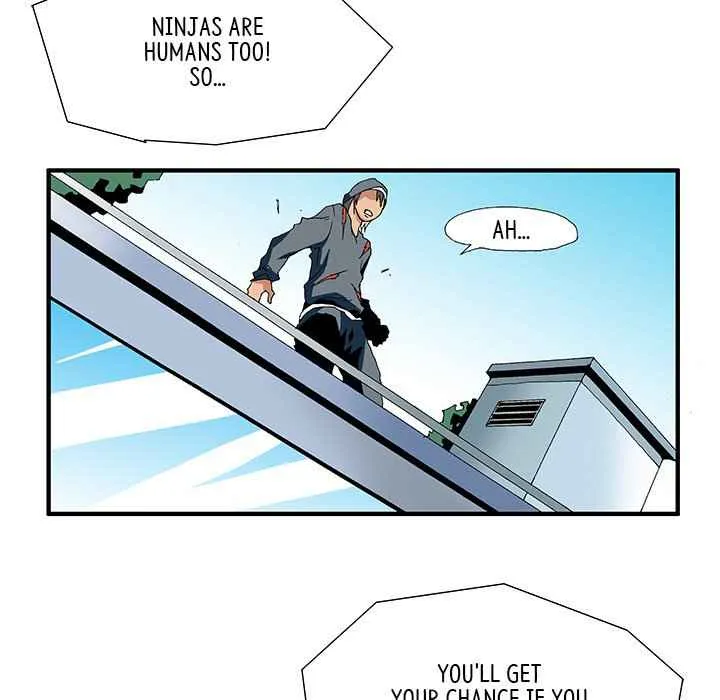 Goblin Manhwa Chapter 18 page 17 - MangaKakalot