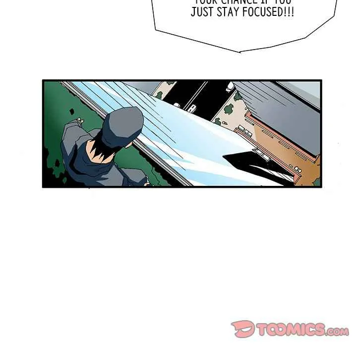 Goblin Manhwa Chapter 18 page 18 - MangaKakalot