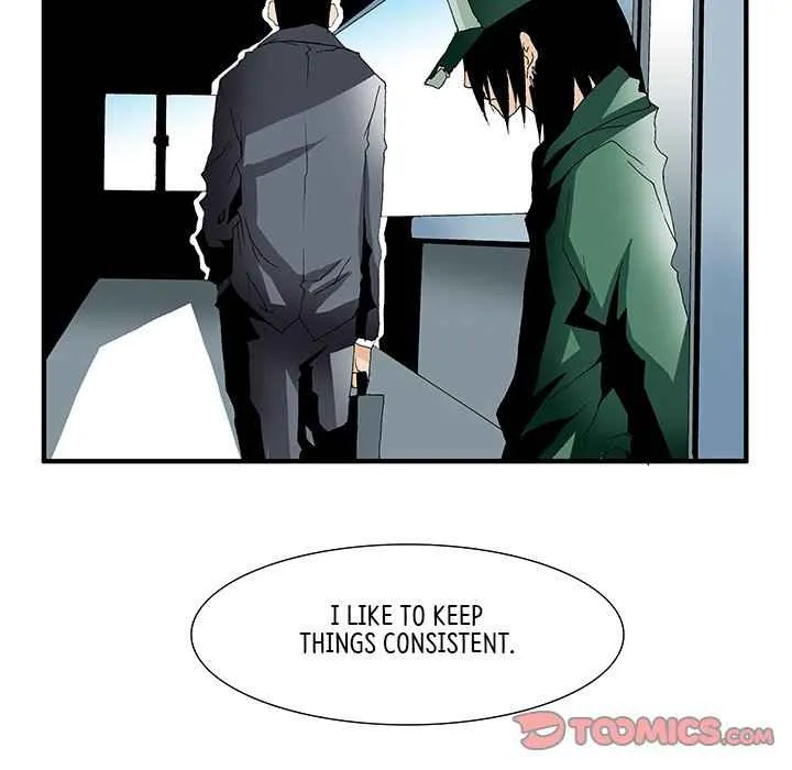 Goblin Manhwa Chapter 18 page 26 - MangaKakalot