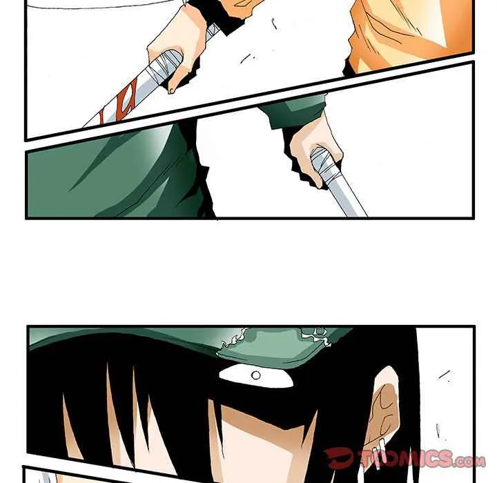 Goblin Manhwa Chapter 18 page 28 - MangaKakalot