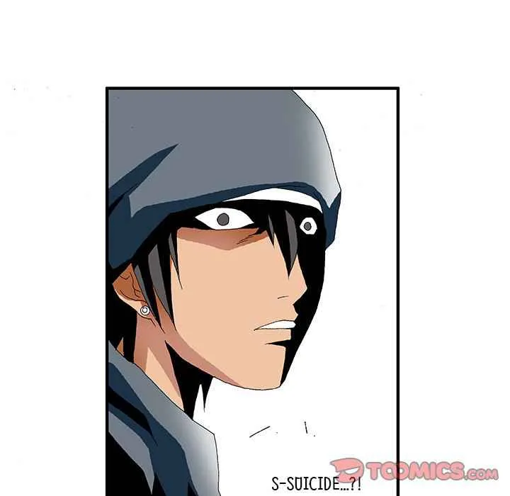 Goblin Manhwa Chapter 18 page 30 - MangaKakalot