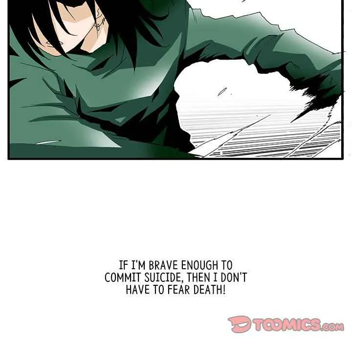 Goblin Manhwa Chapter 18 page 34 - MangaKakalot