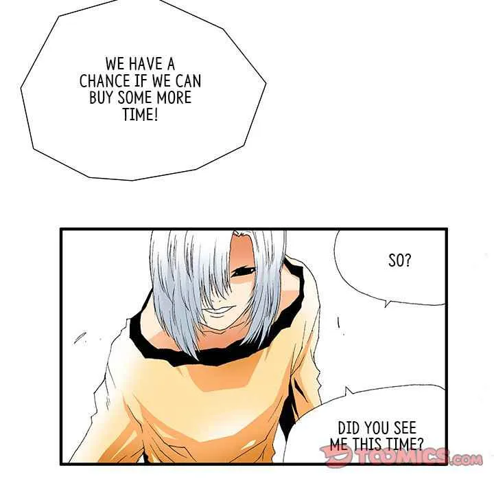 Goblin Manhwa Chapter 18 page 10 - MangaKakalot