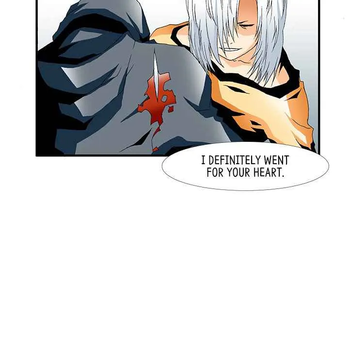 Goblin Manhwa Chapter 19 page 11 - MangaKakalot