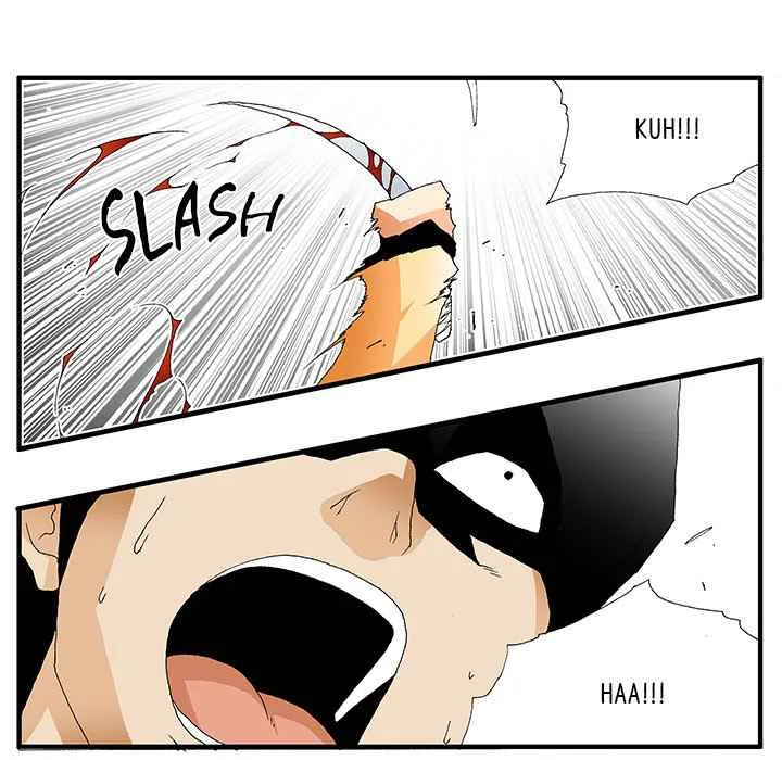 Goblin Manhwa Chapter 19 page 13 - MangaKakalot