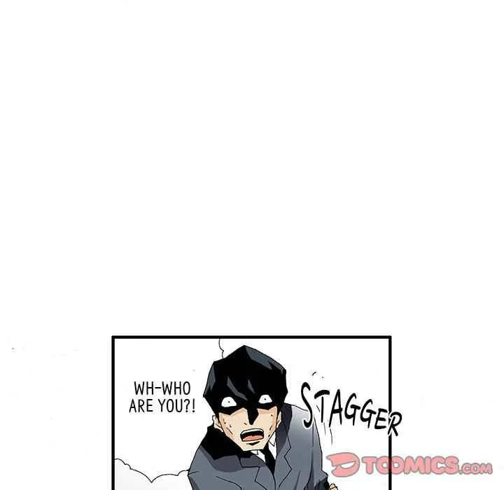 Goblin Manhwa Chapter 19 page 14 - MangaKakalot