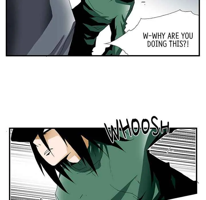 Goblin Manhwa Chapter 19 page 16 - MangaKakalot