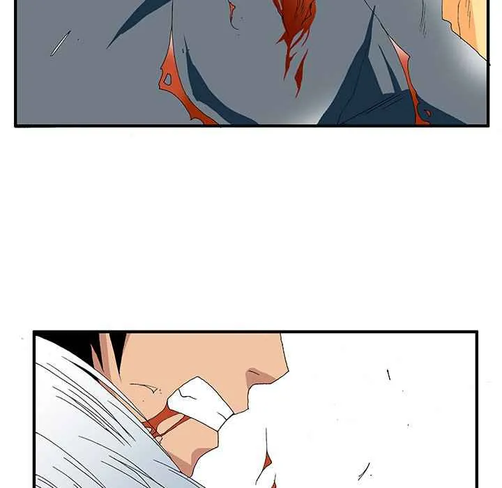 Goblin Manhwa Chapter 19 page 28 - MangaKakalot