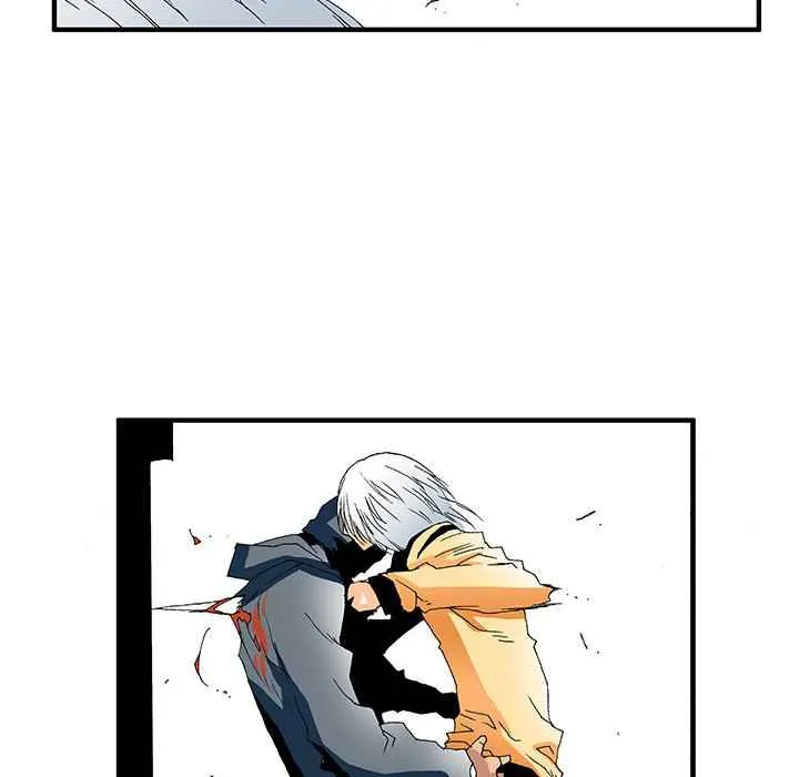 Goblin Manhwa Chapter 19 page 29 - MangaKakalot