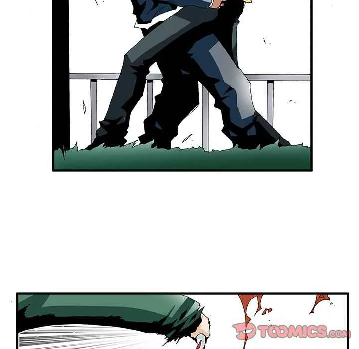 Goblin Manhwa Chapter 19 page 30 - MangaKakalot