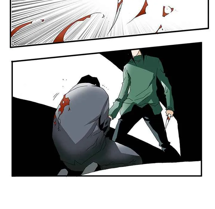 Goblin Manhwa Chapter 19 page 31 - MangaKakalot