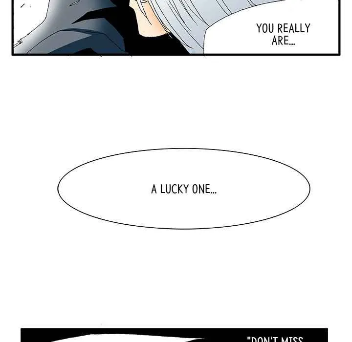 Goblin Manhwa Chapter 19 page 33 - MangaKakalot