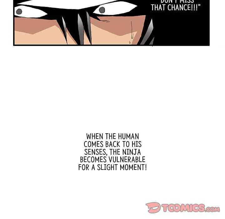 Goblin Manhwa Chapter 19 page 34 - MangaKakalot