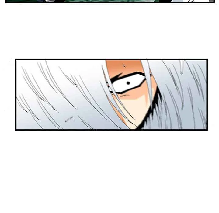 Goblin Manhwa Chapter 19 page 39 - MangaKakalot