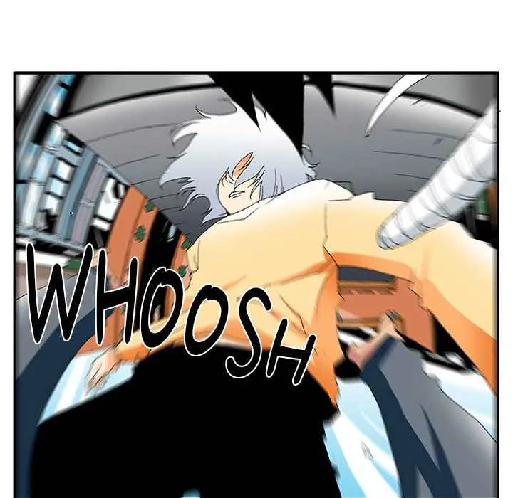 Goblin Manhwa Chapter 19 page 40 - MangaKakalot