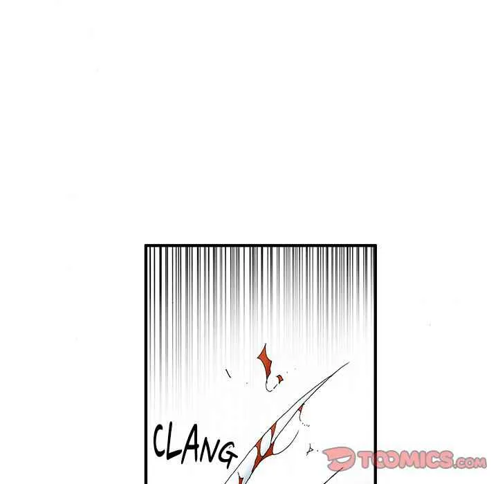 Goblin Manhwa Chapter 19 page 42 - MangaKakalot