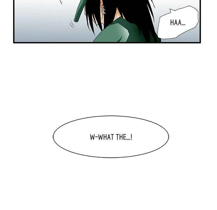 Goblin Manhwa Chapter 19 page 44 - MangaKakalot