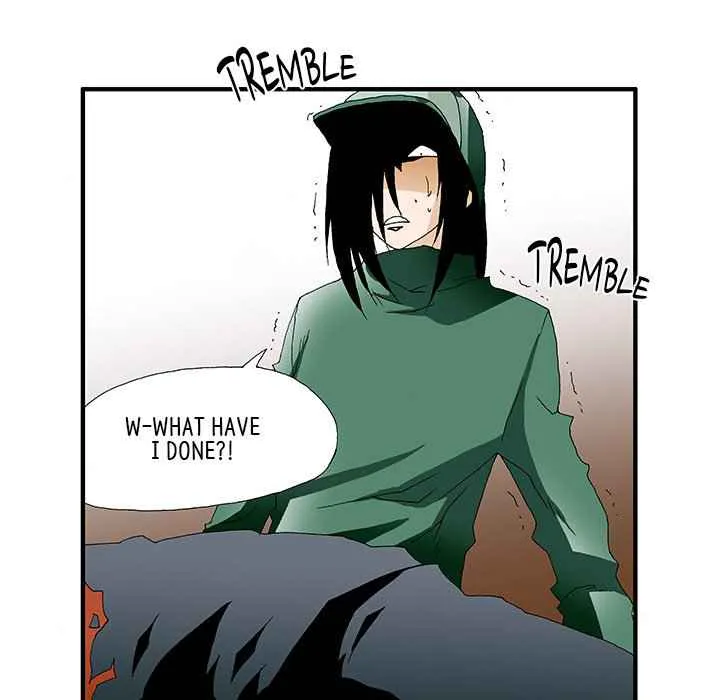 Goblin Manhwa Chapter 19 page 45 - MangaKakalot