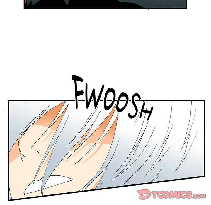 Goblin Manhwa Chapter 19 page 46 - MangaKakalot