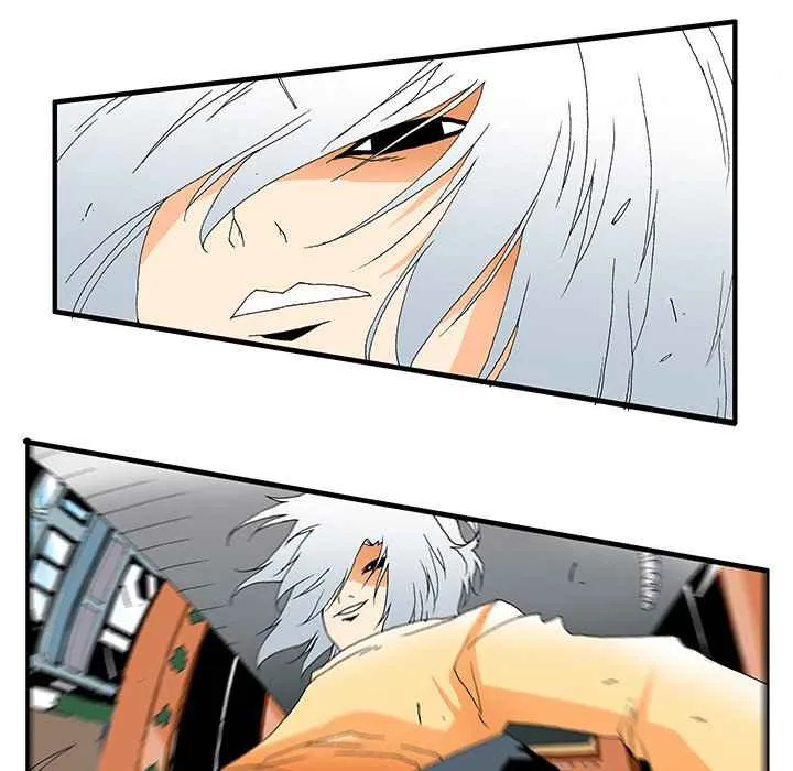 Goblin Manhwa Chapter 19 page 47 - MangaKakalot